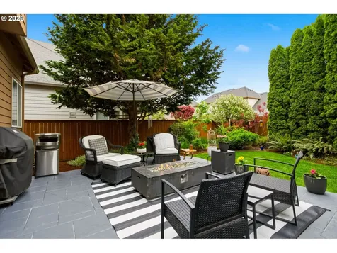 18009 NE 25th Street Vancouver WA 98684