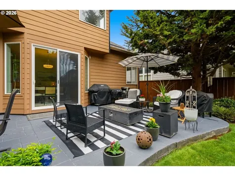 18009 NE 25th Street Vancouver WA 98684