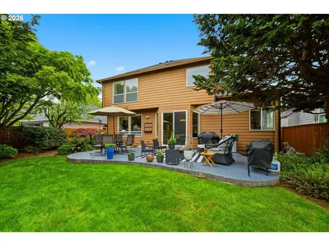 18009 NE 25th Street Vancouver WA 98684