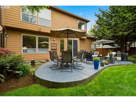 18009 NE 25th Street Vancouver WA 98684