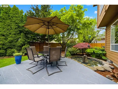 18009 NE 25th Street Vancouver WA 98684