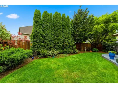 18009 NE 25th Street Vancouver WA 98684