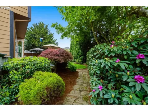 18009 NE 25th Street Vancouver WA 98684