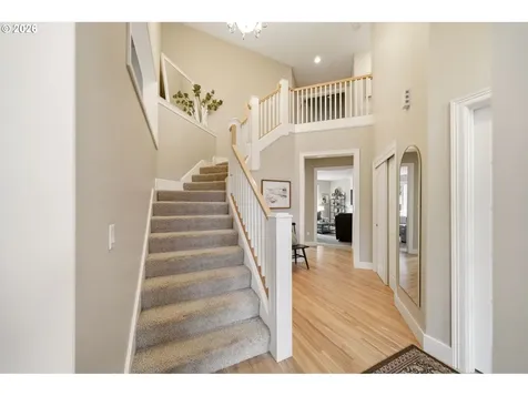 18009 NE 25th Street Vancouver WA 98684