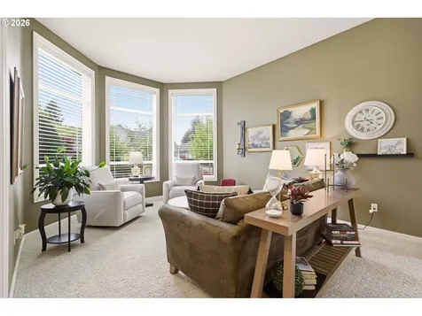 18009 NE 25th Street Vancouver WA 98684