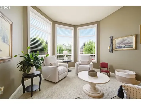 18009 NE 25th Street Vancouver WA 98684