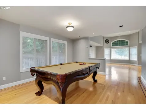 312 NE 14th Avenue Canby OR 97013