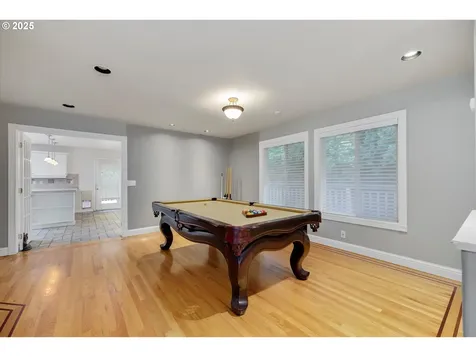312 NE 14th Avenue Canby OR 97013