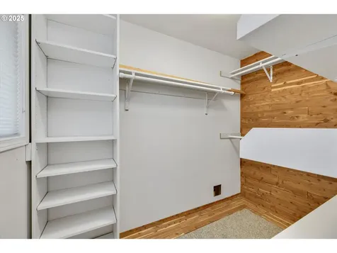 312 NE 14th Avenue Canby OR 97013