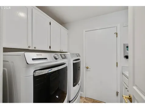 312 NE 14th Avenue Canby OR 97013