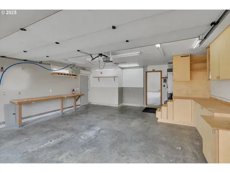 312 NE 14th Avenue Canby OR 97013