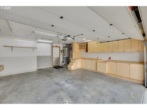 312 NE 14th Avenue Canby OR 97013