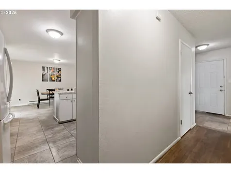 1004 Oak Street Kelso WA 98626