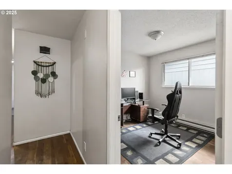 1004 Oak Street Kelso WA 98626