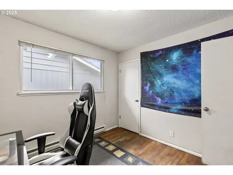 1004 Oak Street Kelso WA 98626