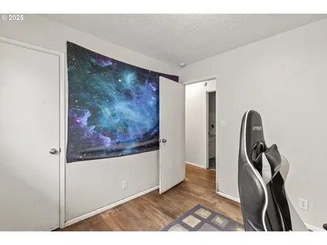 1004 Oak Street Kelso WA 98626