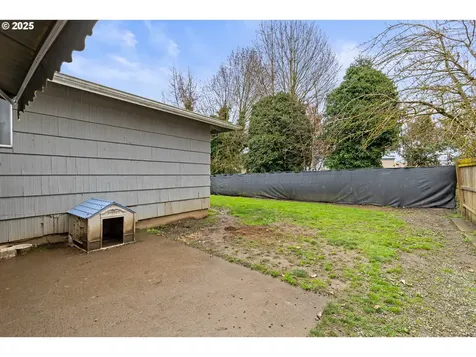1004 Oak Street Kelso WA 98626