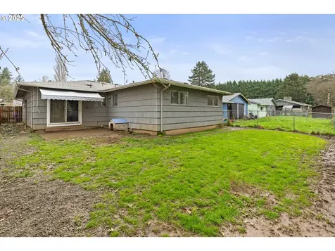 1004 Oak Street Kelso WA 98626