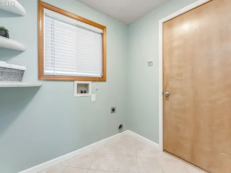 1713 NW 90th Street Vancouver WA 98665