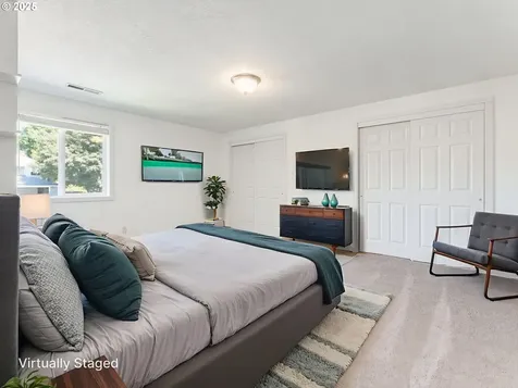 1713 NW 90th Street Vancouver WA 98665