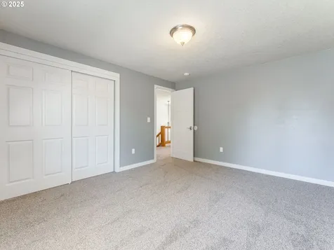 1713 NW 90th Street Vancouver WA 98665