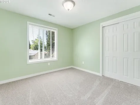 1713 NW 90th Street Vancouver WA 98665