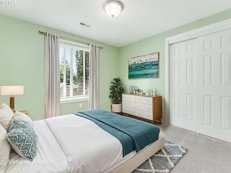 1713 NW 90th Street Vancouver WA 98665