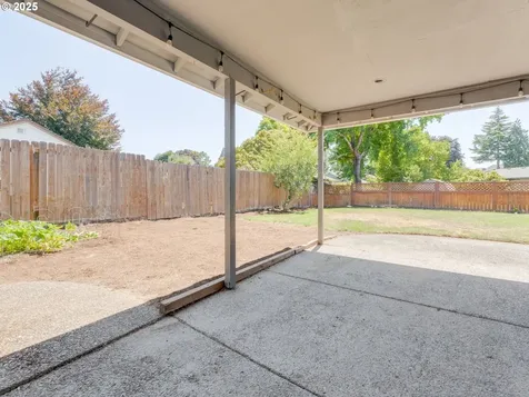 1713 NW 90th Street Vancouver WA 98665