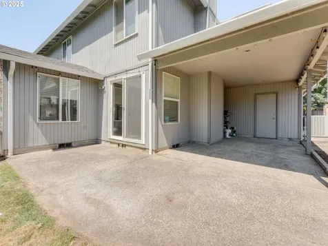 1713 NW 90th Street Vancouver WA 98665