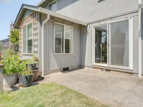 1713 NW 90th Street Vancouver WA 98665
