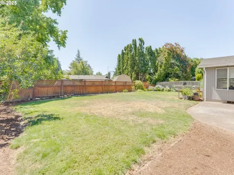 1713 NW 90th Street Vancouver WA 98665