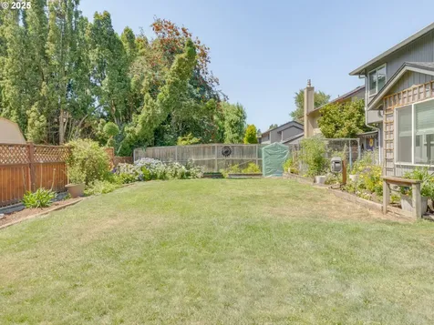 1713 NW 90th Street Vancouver WA 98665