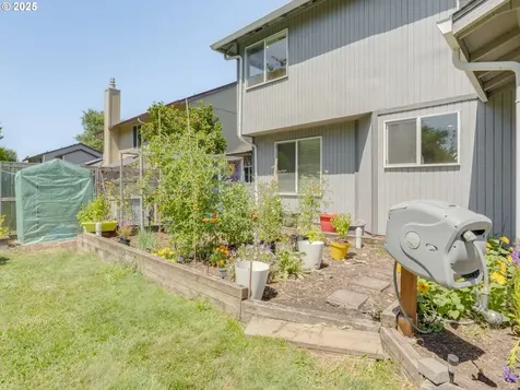 1713 NW 90th Street Vancouver WA 98665