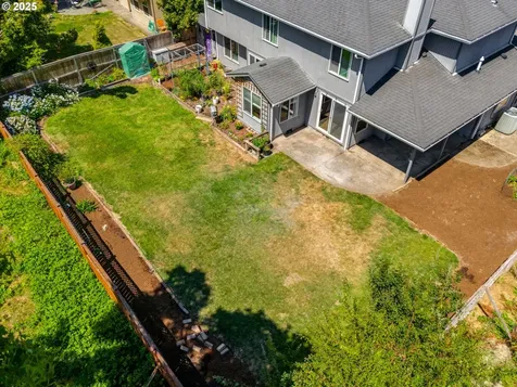 1713 NW 90th Street Vancouver WA 98665