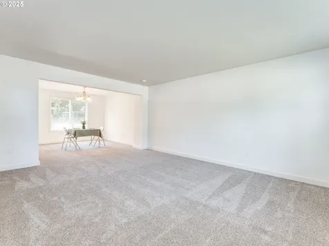 1713 NW 90th Street Vancouver WA 98665