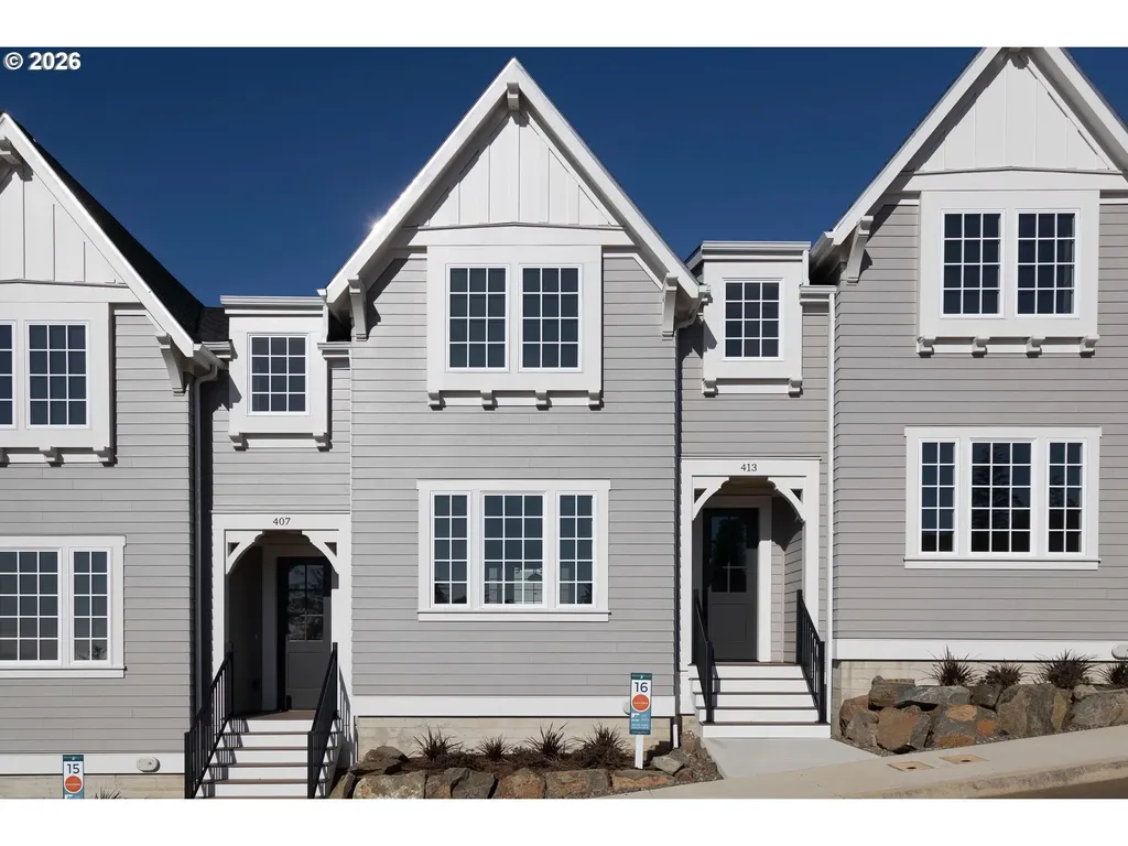 413 NE Moonwake Lane Depoe Bay OR 97341