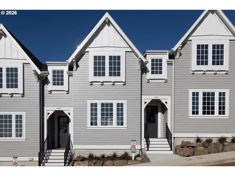 413 NE Moonwake Lane Depoe Bay OR 97341