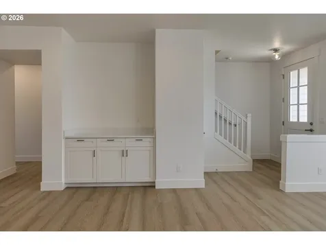 413 NE Moonwake Lane Depoe Bay OR 97341