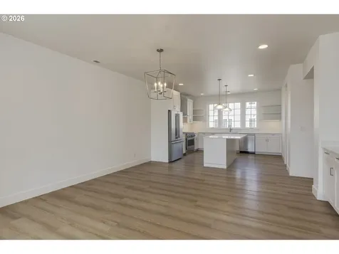 413 NE Moonwake Lane Depoe Bay OR 97341