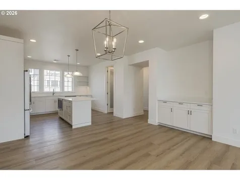 413 NE Moonwake Lane Depoe Bay OR 97341