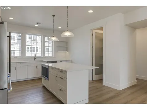 413 NE Moonwake Lane Depoe Bay OR 97341
