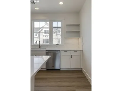 413 NE Moonwake Lane Depoe Bay OR 97341