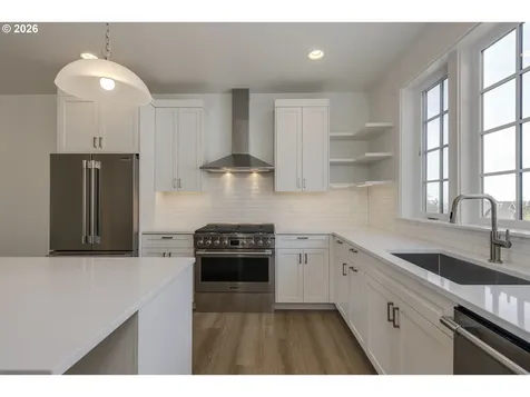 413 NE Moonwake Lane Depoe Bay OR 97341