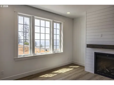 413 NE Moonwake Lane Depoe Bay OR 97341