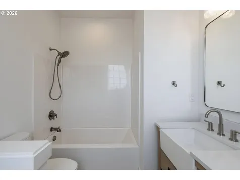 413 NE Moonwake Lane Depoe Bay OR 97341