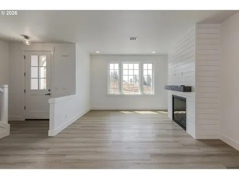 413 NE Moonwake Lane Depoe Bay OR 97341