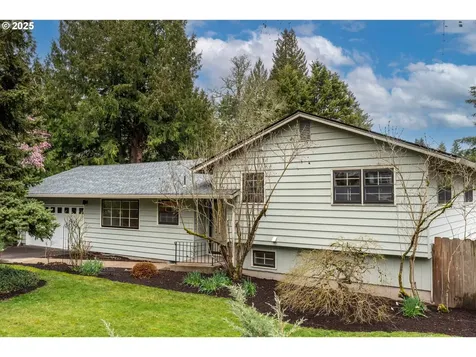 2654 Maria Court West Linn OR 97068