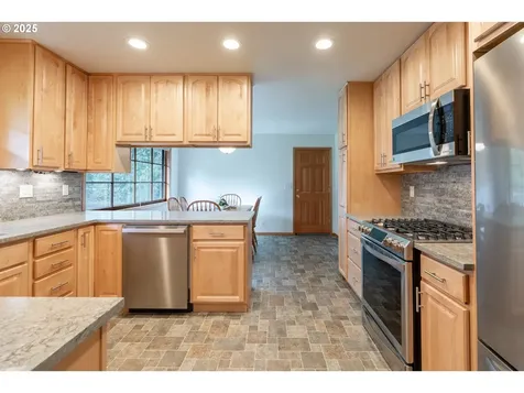 2654 Maria Court West Linn OR 97068