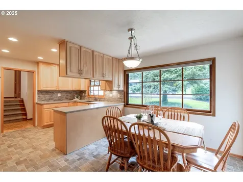 2654 Maria Court West Linn OR 97068