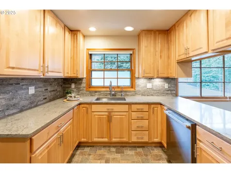 2654 Maria Court West Linn OR 97068
